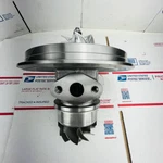 New Cartridge RE535841 177470 For John Deere S430V087 Turbocharge. Price: $800.00.