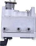 GT3063KLV Turbo Actuator 812905-0005 For Hino Dutro XZU304 NO4C 12V New. Price: $600.00.