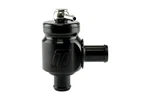 Turbosmart TS-0203-1221 Kompact 20MM Plumb Back Blow Off Valve Universal New. Price: $168.29.