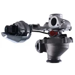 GTB1549V Turbo 786137-0003 55566448 5860381 For Gm A20DTH Engine 2.0L New. Price: $385.00.