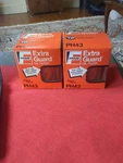 NEWPH43 Fram Oil Filter For Le Baron Town Country 280 Pickup Truck. Price: $32.95.