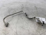 22-24 Mercedes-benz 300 2L Turbocharger Oiling Pipe Hose Oem Used. Price: $55.00.