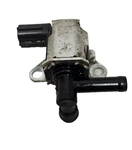 2015-2021 Subaru Wrx Fxt Purge Valve Duty Solenoid K5T46698 FA20 Oem 16102AA520 Used. Price: $55.20.