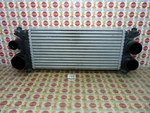 16 17 18 19 20 Ford F150 Turbo Intercooler FL34-6K775-AC Oem Used. Price: $199.99.