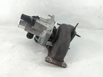 2019 Jeep Cherokee Supercharger J6HWJ Used. Price: $180.97.