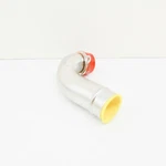 New Audi RS7 Sportback 4G8 Right Intake Hose 079129572R Original 079-129-572-R. Price: $351.20.