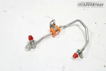 2020-2024 Ford Escape 1.5L Engine Turbocharger Oil Feed Hose Tube Pipe Oem Used. Price: $78.99.