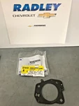 Gm Oem Turbocharger-gasket 12618586 B43 New. Price: $16.99.