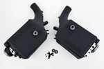 Csf 8351 Charge Air Cooler For Bmw G90 M5 And G99 Touring New. Price: $2799.00.