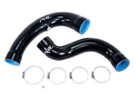 Motorsports PRL-AMDX4-CP Charge Pipe Upgrade Kit For 22+ Type-s New. Price: $130.00.