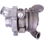 Turbo Power-stroke Navistar Diamond Advantage DA2251167 FC3Z-6K682-A Reman New. Price: $799.00.