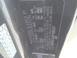 Intercooler 1.6L Turbo Fits 23-24 Sportage 1342541 Used. Price: $175.49.