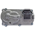 Holset 4034315HX Remanufactured Electronic Actuator For Cummins New. Price: $1410.90.