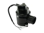 Turbosmart Usa Bov Raceport Plumback Female Genv Sleeper- TS-0224-1425 New. Price: $441.89.
