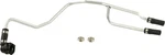Rein Turbocharger Coolant Line For Bmw Gran Coupe, M6, M5 CHT0938 New. Price: $88.20.