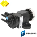 Pierburg 7.02256.27.0 Turbo Pressure Converter VALVE11747796338 ,11658509323 New. Price: $125.76.