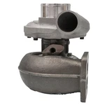 Turbocharger For John Deere 643H Feller Buncher By 471050-0008 New. Price: $1156.24.