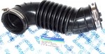 Engine Air Intake Hose W/ Clamps For: Chevrolet Sonic 2012-2018 4 Cyl 1.6L 1.8L New. Price: $17.61.
