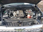 Gmc Sierra 1500 Denali 2000-2025 Intercooler 3.0L 84K Mi. 3136 Used. Price: $232.10.