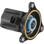 Pierburg Diverter Valve 7.00175.04.0 New. Price: $189.57.