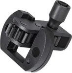 J-46392 Engine Barring Tool For Detroit Diesel DD13, DD15, DD16, MBE4000, MBE900 New. Price: $40.49.