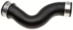 Turbo Or Supercharger Hose Gates 26257 New. Price: $162.92.