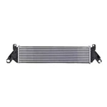 Fit 2016 2017 2018 - 2023 Mazda CX9 2.5T Intercooler Replaces MA3012100 New. Price: $169.02.