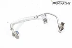 2022-2024 Ford Maverick 2.0L L4 Engine Turbocharger Oil Feed Hose Tube Pipe Oem Used. Price: $34.64.