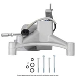 Rotomaster Turbocharger Mount Ford F-250 Hd, F-350, A1382215N New. Price: $356.88.