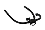 Turbocharger Wastegate Solenoid New. Price: $57.76.