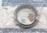 Genuine Oem Ford Bronco Catalytic Converter Gasket 2.7L 2021-2024 MB3Z5C226D New. Price: $10.00.