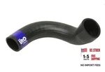 Uro Parts 31261369 Intercooler Hose New. Price: $38.48.