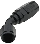 Fragola Performance Systems 224512-BL 2000 Series Reducing Hose End New. Price: $38.54.