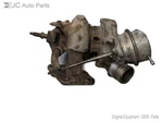 Left Turbocharger Rebuildable 15-17 Ford F-150 2.7 FL3E6C679DE Used. Price: $419.95.