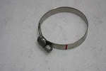 Brand New Genuine Mazda 6 CX-5 CX5 Intercooler Ring Hose Clamp SHY2-13-737. Price: $20.20.