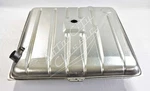 1952-1956 Ford & Mercury Station Wagon Sedan Delivery Gas Tank W/ Sending Unit New. Price: $519.00.