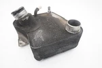 Engine Intercooler 6.7L Diesel HC3Z6K775A Ford F450 Super Duty F350 F250 2017-24 Used. Price: $134.99.