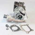 Brand New K0422-582 Turbo Charger For 07 10 Mazdaspeed CX7 2.3L L33L13700C. Price: $129.00.
