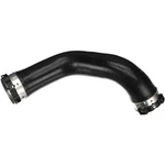 Gates 26454 Molded Turbocharger Hose For 12-16 Mercedes-benz GL350 ML350 New. Price: $264.99.