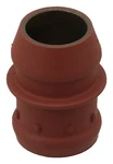Elring Turbocharger Oil Line Ford F-250 Super Duty, F-350 771.450 New. Price: $34.79.