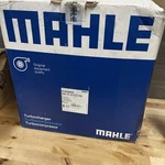 Clevite Mahle 599TC2110310 Turbocharger 2004-2005 Chevy/gmc Duramax Diesel V8 6. Remanufactured. Price: $1299.99.