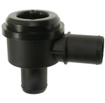 Standard Motor Products TBV100 Turbocharger Bypass Valve New. Price: $59.90.