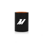 Mishimoto MMCP-2SBK 2.00IN Silicone Coupler Black New. Price: $27.79.