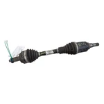 Mercedes W205 Class Drive Shaft Right Front C43 4-MATIC A2053303706 Used. Price: $367.97.