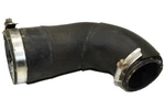 2016-2021 Honda Civic Oem 1.5L Turbo Intercooler Outlet Rubber Hose Tube Pipe Used. Price: $39.99.