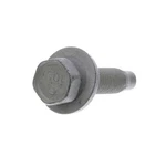Oem Mopar For Dodge Neon 2001-2005 Hex Head Bolt And Washer Driver Passenger New. Price: $18.26.