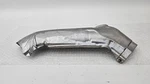 11-13 Bmw E70 X5 4.4L N63 Turbocharger Heat Shield Cover 7577000 03 Oem Used. Price: $25.93.