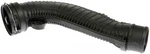 Dorman Oe Solutions 667372 Intercooler Hose New. Price: $251.48.