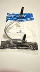 New Oem Ford 2.3 Turbocharger Oil Inlet Tube Line 2019-2024 Models LB5Z-6K679-A. Price: $29.99.