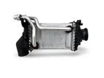 2017-2018 Mercedes E-class Intercooler Used. Price: $150.00.
